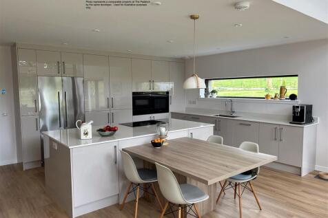 KITCHEN EXAMPLE