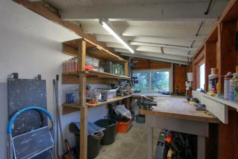 WORKSHOP