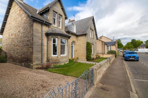 7 QUEEN STREET ELGIN