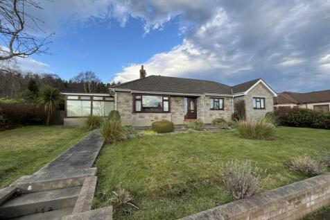 10 HAMILTON CRESCENT ELGIN