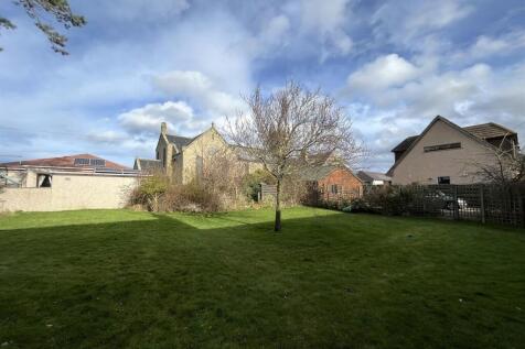 Property Image 23