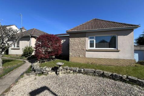 21 Fleurs Place, Elgin