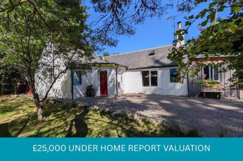 £25,000 UNDER HOME REPORT VALUATION.jpg