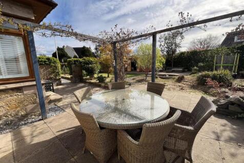Property Image 37