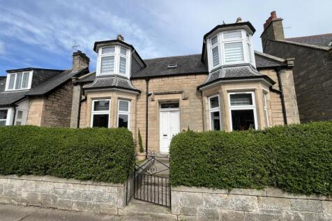 20 GRANT STREET ELGIN
