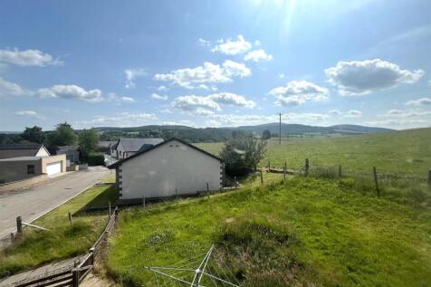 GARDEN &amp; VIEW