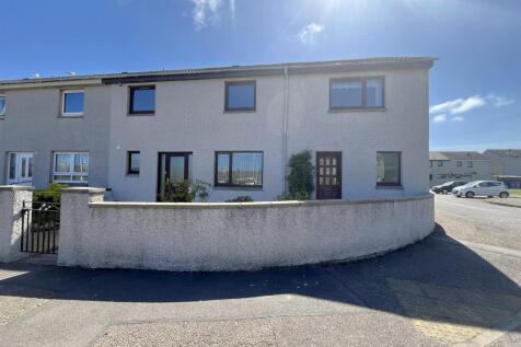 94 Robertson Road, Elgin