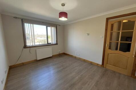SITTING ROOM/ GROUND FLOOR BEDROOM