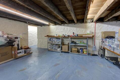 CELLAR
