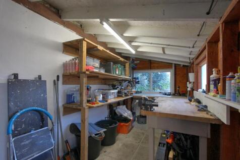 WORKSHOP