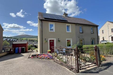3 QUEEN STREET, DUFFTOWN.JPEG