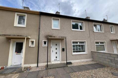 51 Duncan Drive, Elgin