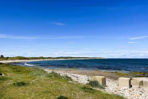 WEST BEACH