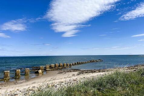WEST BEACH