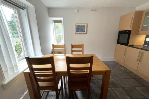 DINING KTICHEN
