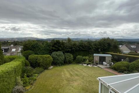 GARDEN &amp; VIEW