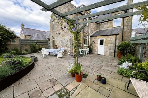 Property Image 29