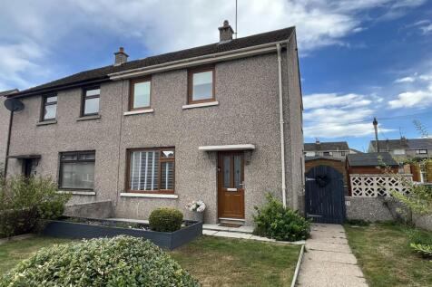 26 REID STREET, ELGIN