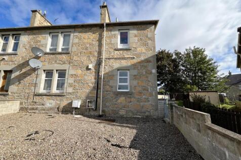 54 KINGSMILLS ELGIN