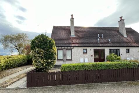 11 ASHBURTON COURT, ELGIN