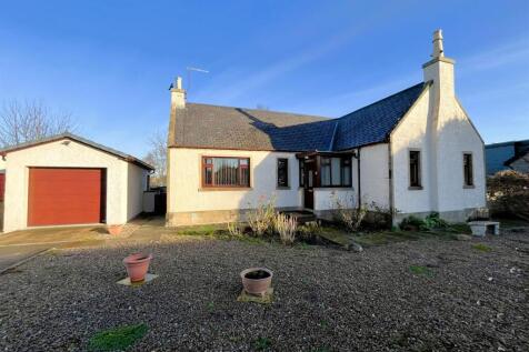 11 SEAFIELD STREET ELGIN