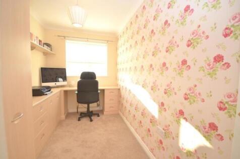 Property Image 23