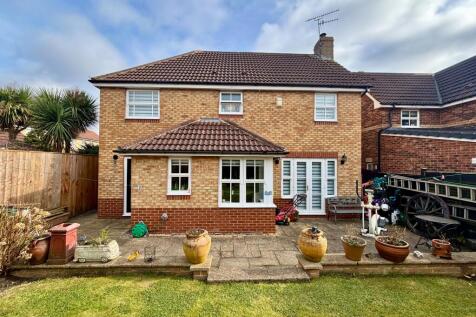 Property Image 32