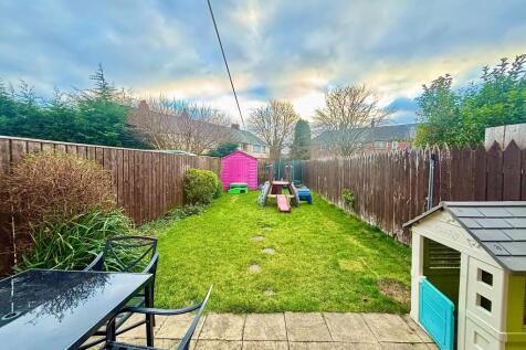 Property Image 19