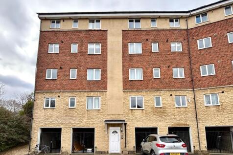 Property Image 11