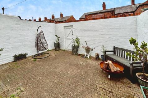 Property Image 22
