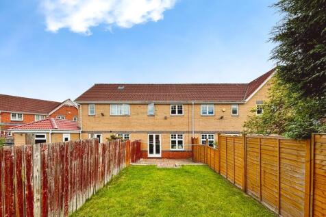 Property Image 13