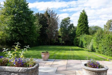 Property Image 37