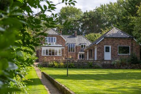 Property Image 39