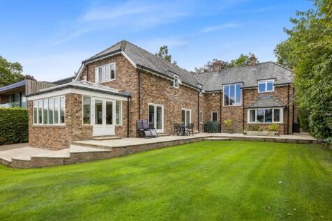 Property Image 42