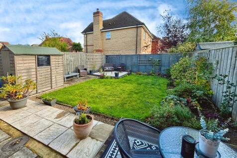 Property Image 23