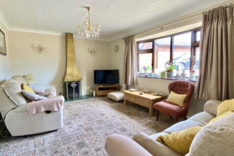 Cotes crescent -11