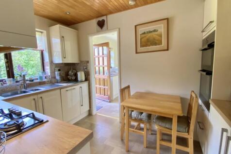 Cotes crescent -6