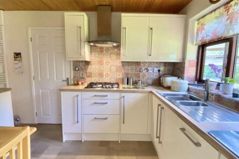 Cotes crescent -12