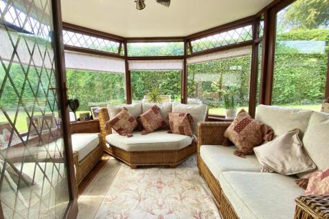Cotes crescent -1