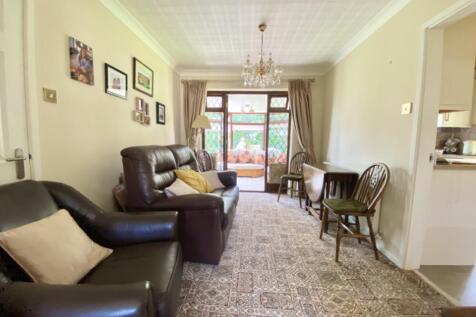 Cotes crescent -7
