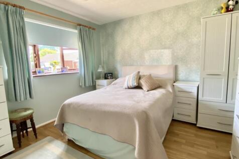 Cotes crescent -9