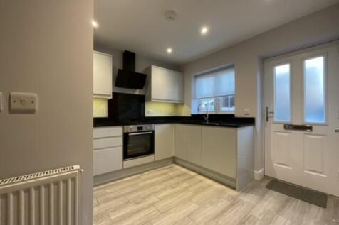 kITCHEN - 7 TOD