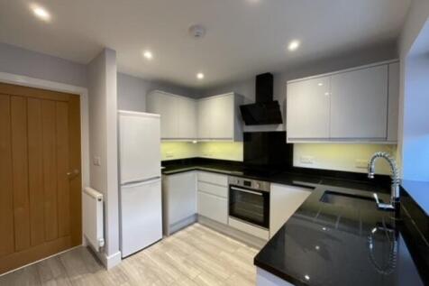 Kitchen 2 - 7 TOD