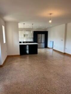 9 The Stables - Kicthen