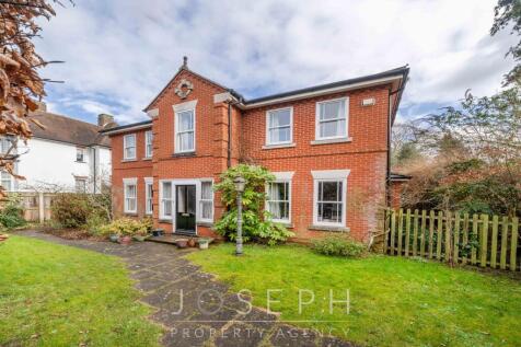 Property Image 24