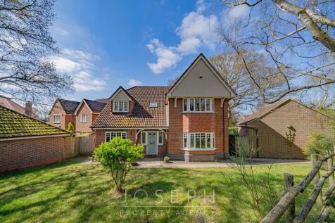 Property Image 33