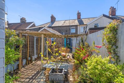 Property Image 15