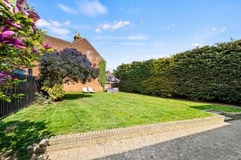 Property Image 34