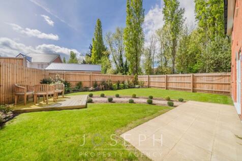 Property Image 15