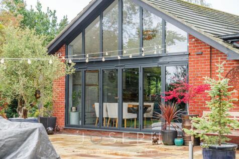 Property Image 23
